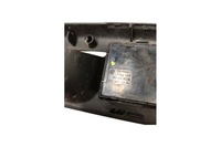 фото thumb №8, Кнопка управление окон задних правых дверь vw passat variant b6 3c5