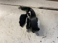 фото thumb №1, Volvo xc60 pas безпеки лівий задня задній