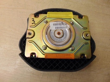 фото thumb №7, Подушка подушка безпеки водія iveco daily