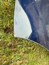 фото thumb №8, Капот bmw 5 g60 g61