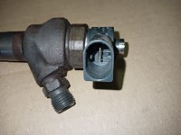 Система топливный vw audi skoda seat 2.0 tdi i 03l125c 0281006074 71122504 в Украине, фото thumb