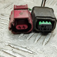 фото thumb №7, Audi rs6 c7 2017 левая сторона кронштейн / кронштейн двигателя