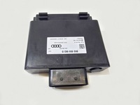 фото thumb №1, Модуль блок керування стабілізатор напруги audi a1 8x 14r 8k0959663d