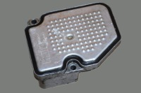 Бортовий комп'ютер блок керування модуль haldex land rover freelander 2 2 5wp33501-03 Доставка, фото thumb