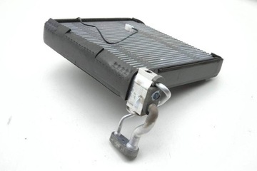 фото thumb №8, Радиаторов кондиционера pod панель infiniti q50 922001hp0c 2.1l дизель