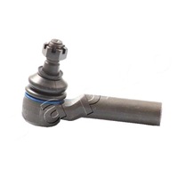 фото thumb №1, Наконечник тяга кермовий do toyota dyna