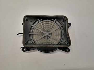 фото thumb №1, Audi a6 c7 динамик басовый зад 4g5035412