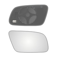 фото thumb №1, Сферичний audi a8 d2 2000-2002 2001 thomasss