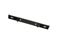 Купить Бампер задняя iveco daily 06 truck, фото thumb