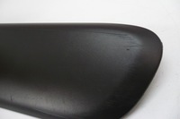 фото thumb №10, Citroen c3 picasso 2008-12 молдинг двері ліва задня