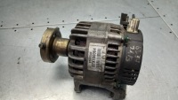 Купить Генератор ford focus mk1 04r 1.8tddi stx100004, фото thumb