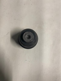 фото thumb №1, Cbkh-22 шарова опора важеля