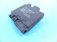 Купити Модуль keyless mercedes clk c209 w209 2098202526, фото thumb