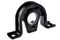 фото thumb №2, Nty підпора вала привідного mercedes sprinter -06 vw lt -06