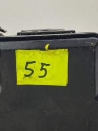 фото thumb №8, Насос гальмівна abs nissan juke f15 1.5