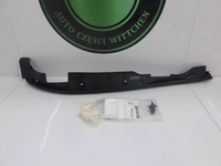 фото thumb №2, Mini cooper f55 f56 захист стійка b прокладка двері нижня ліва