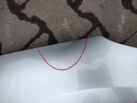 фото thumb №9, Крила правий citroen c3 ii