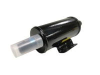 фото thumb №1, Осушитель кондиционера hyundai sonata iv оригинальный номер 97801 38000