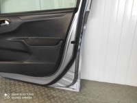 фото thumb №14, Двері передні праве перед peugeot 301 рестайлінг sedan 1.2 vti 2018 рік kca