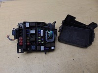 фото thumb №10, Коробка запобіжників hyundai i40 91201-3z470