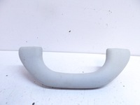 фото thumb №2, Audi a6 c5 97-01 ручка потолочный перед левая правая