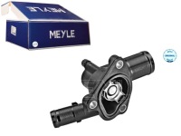 фото thumb №1, Термостат системи охолодження renault meyle