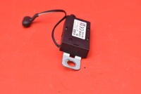 фото thumb №7, Усилитель антенны 39163928 opel astra 5 v k 15-20