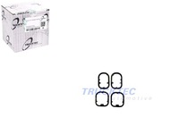 фото thumb №1, Прокладка радиатора масла bmw trucktec