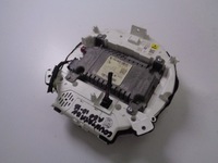 фото thumb №6, Екран дисплей mini countryman r60 2010-2016