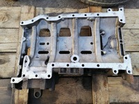 фото thumb №1, Основа картера масляний ford mondeo f462b