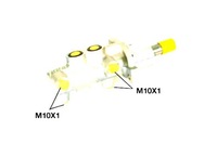 фото thumb №2, Насос гальмівна ford escort '95 escort classic esc