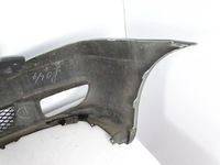 фото thumb №7, Бампер перед передний mazda mpv ii