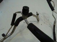 фото thumb №10, Дроти трубки кондиціонера opel astra iv j kombi gm 13254568