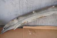 фото thumb №9, Nissan patrol gu3 молдинг накладка крила правий перед gr y61 gu3