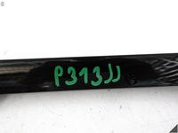 фото thumb №9, Bentley continental flying spur 3w5 06-12 напрямна скло двері перед r