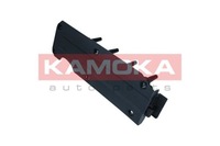 фото thumb №10, Катушка зажигания kamoka 7120148 597051 citroen evasion 94-02, xantia 93-