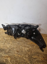 фото thumb №7, Фара лампа toyota hilux full led 2016-2020