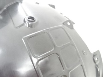 фото thumb №8, Citroen c5 aircross підкрилок передні перед ліві нове