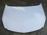 фото thumb №1, Opel оригинальный номер opel