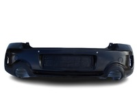 фото thumb №8, Бампер задня mini r60 countryman cooper s оригінал