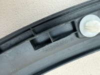 фото thumb №11, Suzuki vitara ii 2 15r- молдинг крыльев правое перед передняя 77211-54p0