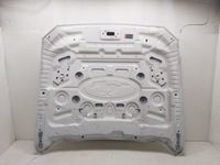 фото thumb №7, Капот крышка двигателя ford mustang 6 vi giełda