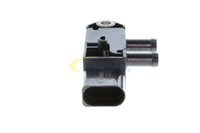 фото thumb №10, Vemo v10-72-1293