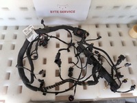 фото thumb №1, Джгут електропроводка двигуна audi 06n971595p