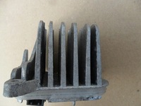 фото thumb №6, Модуль led jeż seat leon 5f0941475