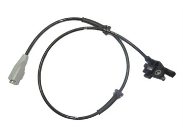 фото thumb №14, Bosch датчик abs citroen c4 04-07 зад 0265008017