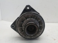 Генератор bmw 3 e36 126810118 Зі Шроту, фото thumb