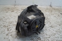 фото thumb №12, Audi a4 b8 ксенон лампа левая перед