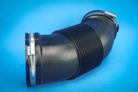 фото thumb №2, Audi оригинальный номер 059129615q