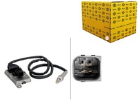фото thumb №1, Hella 6pn 358 186-011 датчик nox, каталізатор nox